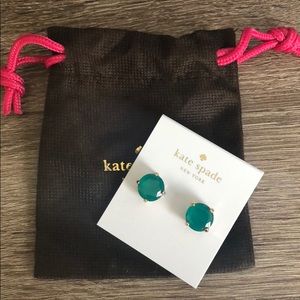 Kate Spade Earrings